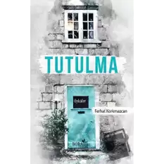 Tutulma