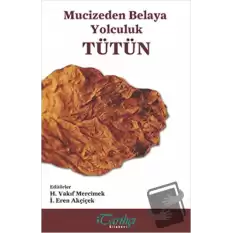 Tütün