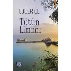 Tütün Limanı