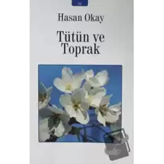 Tütün ve Toprak