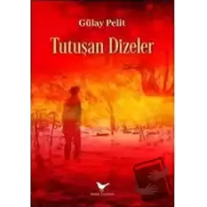 Tutuşan Dizeler