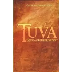 Tuva