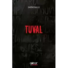 Tuval