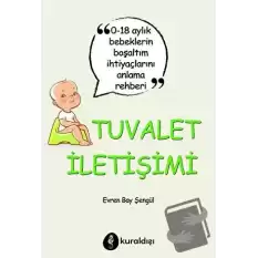 Tuvalet İletişimi