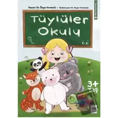 Tüylüler Okulu