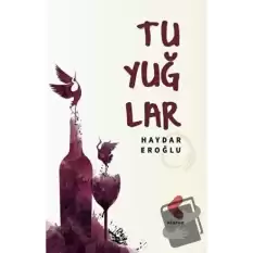 Tuyuğlar