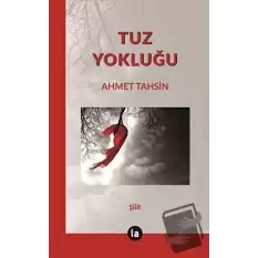 Tuz Yokluğu