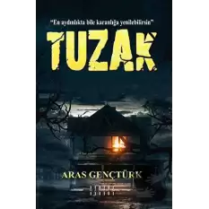 Tuzak