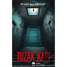 Tuzak Kapı