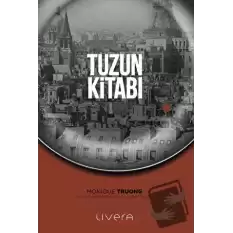 Tuzun Kitabı