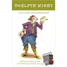 Twelfth Night