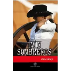 Twin Sombreros