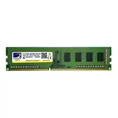 Twinmos Ddr3 8Gb 1600Mhz 1.5V Mdd38Gb1600D Desktop Pc Ram