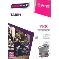 TYT - AYT Tarih Konu Anlatım 2