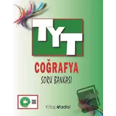 TYT Coğrafya Soru Bankası