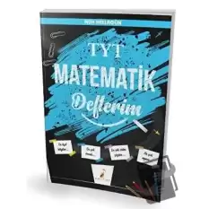 TYT Matematik Defterim