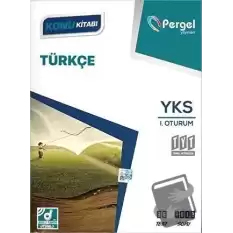 TYT Türkçe Konu Anlatım