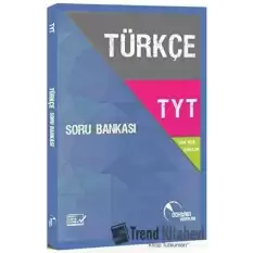 TYT Türkçe Soru Bankası