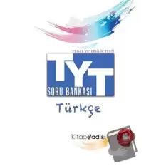 TYT Türkçe Soru Bankası