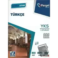 TYT Türkçe Soru Bankası (PK-30)