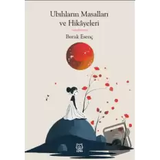 Ubıhların Masalları ve Hikayeleri