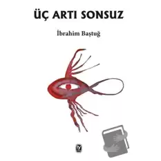 Üç Artı Sonsuz