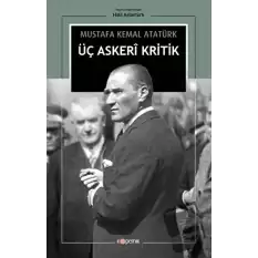 Üç Askeri Kritik