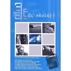 Üç Ekoloji Sayı: 5