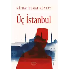 Üç İstanbul