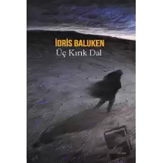 Üç Kırık Dal