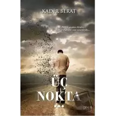 Üç Nokta