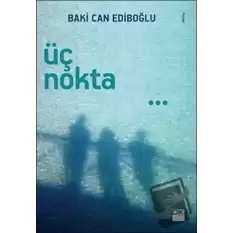 Üç Nokta