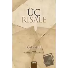 Üç Risale