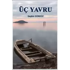 Üç Yavru