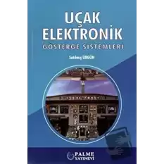 Uçak Elektronik Gösterge Sistemleri