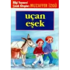 Uçan Eşek