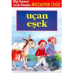 Uçan Eşek