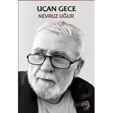 Uçan Gece