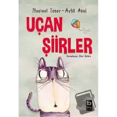 Uçan Şiirler