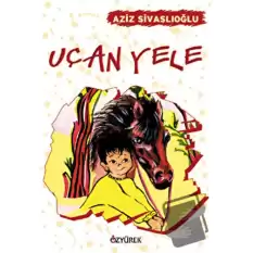 Uçan Yele