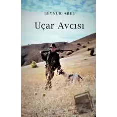 Uçar Avcısı