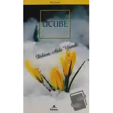 Ucube