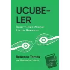 Ucubeler