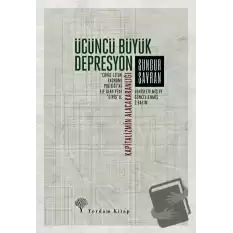 Üçüncü Büyük Depresyon