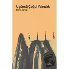 Üçüncü Çoğul Yalnızlık