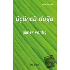 Üçüncü Doğa