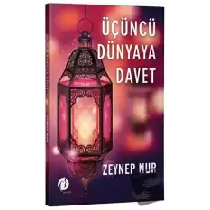 Üçüncü Dünyaya Davet