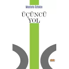 Üçüncü Yol