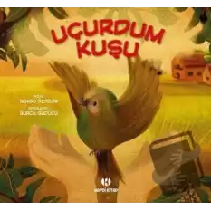 Uçurdum Kuşu