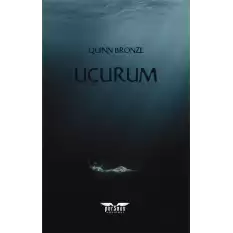 Uçurum